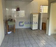 Terreno com 330m² no bairro Jardim Itu em Porto Alegre