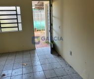 Terreno com 330m² no bairro Jardim Itu em Porto Alegre