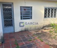 Terreno com 330m² no bairro Jardim Itu em Porto Alegre