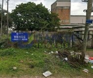 Terreno com 2.140m² no bairro Rubem Berta em Porto Alegre