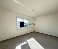 Sala Comercial com 75m² no bairro São Sebastião em Porto Alegre