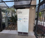 Apartamento com 135m², 3 dormitórios, 1 suíte, 3 vagas no bairro Jardim Itu em Porto Alegre