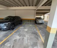 Apartamento com 135m², 3 dormitórios, 1 suíte, 3 vagas no bairro Jardim Itu em Porto Alegre