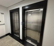 Apartamento com 135m², 3 dormitórios, 1 suíte, 3 vagas no bairro Jardim Itu em Porto Alegre