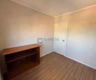 Apartamento com 135m², 3 dormitórios, 1 suíte, 3 vagas no bairro Jardim Itu em Porto Alegre