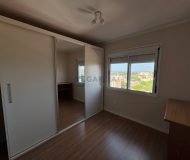 Apartamento com 135m², 3 dormitórios, 1 suíte, 3 vagas no bairro Jardim Itu em Porto Alegre