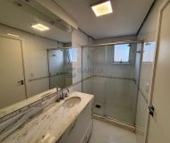 Apartamento com 135m², 3 dormitórios, 1 suíte, 3 vagas no bairro Jardim Itu em Porto Alegre