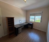Apartamento com 135m², 3 dormitórios, 1 suíte, 3 vagas no bairro Jardim Itu em Porto Alegre