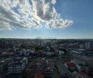 Apartamento com 135m², 3 dormitórios, 1 suíte, 3 vagas no bairro Jardim Itu em Porto Alegre