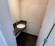 Apartamento com 135m², 3 dormitórios, 1 suíte, 3 vagas no bairro Jardim Itu em Porto Alegre