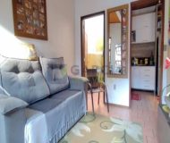 Casa com 100m², 2 dormitórios, 1 vaga no bairro Vila Ipiranga em Porto Alegre