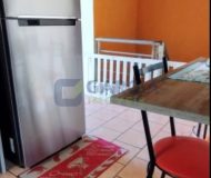 Casa com 100m², 2 dormitórios, 1 vaga no bairro Vila Ipiranga em Porto Alegre