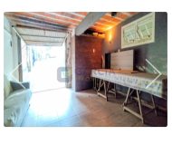 Casa com 100m², 2 dormitórios, 1 vaga no bairro Vila Ipiranga em Porto Alegre