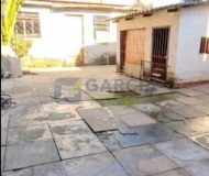 Casa com 100m², 2 dormitórios, 1 vaga no bairro Vila Ipiranga em Porto Alegre