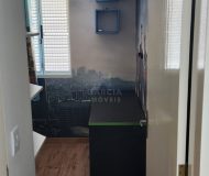 Casa com 66m², 2 dormitórios, 1 vaga no bairro Sarandi em Porto Alegre