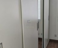 Casa com 66m², 2 dormitórios, 1 vaga no bairro Sarandi em Porto Alegre