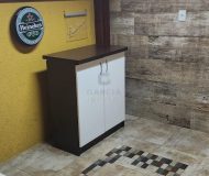 Casa com 66m², 2 dormitórios, 1 vaga no bairro Sarandi em Porto Alegre