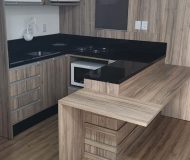 Casa com 66m², 2 dormitórios, 1 vaga no bairro Sarandi em Porto Alegre