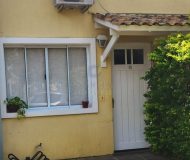 Casa com 66m², 2 dormitórios, 1 vaga no bairro Sarandi em Porto Alegre