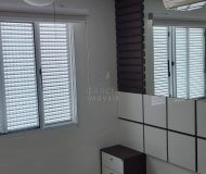 Casa com 66m², 2 dormitórios, 1 vaga no bairro Sarandi em Porto Alegre