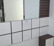 Casa com 66m², 2 dormitórios, 1 vaga no bairro Sarandi em Porto Alegre