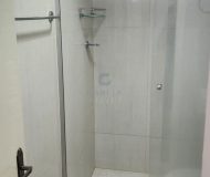 Casa com 66m², 2 dormitórios, 1 vaga no bairro Sarandi em Porto Alegre