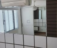 Casa com 66m², 2 dormitórios, 1 vaga no bairro Sarandi em Porto Alegre