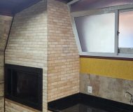 Casa com 66m², 2 dormitórios, 1 vaga no bairro Sarandi em Porto Alegre