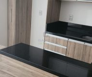 Casa com 66m², 2 dormitórios, 1 vaga no bairro Sarandi em Porto Alegre