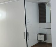 Casa com 66m², 2 dormitórios, 1 vaga no bairro Sarandi em Porto Alegre