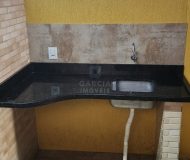 Casa com 66m², 2 dormitórios, 1 vaga no bairro Sarandi em Porto Alegre