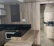 Casa com 66m², 2 dormitórios, 1 vaga no bairro Sarandi em Porto Alegre