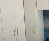 Casa com 66m², 2 dormitórios, 1 vaga no bairro Sarandi em Porto Alegre