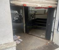 Loja com 400m² no bairro Centro Histórico em Porto Alegre