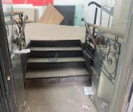 Loja com 400m² no bairro Centro Histórico em Porto Alegre