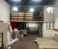 Loja com 400m² no bairro Centro Histórico em Porto Alegre