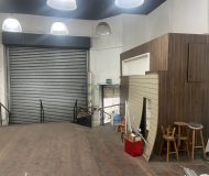 Loja com 400m² no bairro Centro Histórico em Porto Alegre