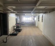 Loja com 400m² no bairro Centro Histórico em Porto Alegre