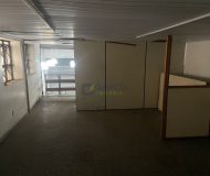 Loja com 400m² no bairro Centro Histórico em Porto Alegre