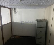 Loja com 400m² no bairro Centro Histórico em Porto Alegre