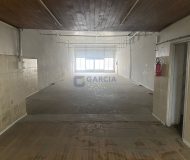 Loja com 400m² no bairro Centro Histórico em Porto Alegre