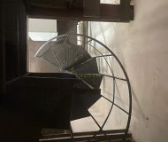 Loja com 400m² no bairro Centro Histórico em Porto Alegre