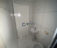 Apartamento com 40m², 1 dormitório no bairro Menino Deus em Porto Alegre