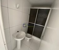 Apartamento com 40m², 1 dormitório no bairro Menino Deus em Porto Alegre