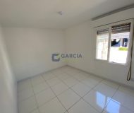 Apartamento com 40m², 1 dormitório no bairro Menino Deus em Porto Alegre