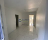 Apartamento com 40m², 1 dormitório no bairro Menino Deus em Porto Alegre