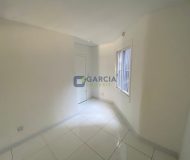 Apartamento com 40m², 1 dormitório no bairro Menino Deus em Porto Alegre