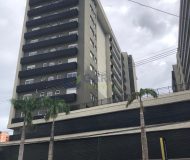  no bairro  em 