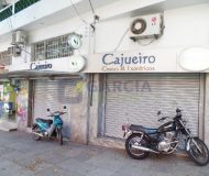  no bairro  em 