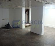 Loja com 49m², 1 vaga no bairro Petrópolis em Porto Alegre